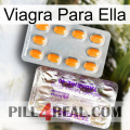 Viagra For Her new12